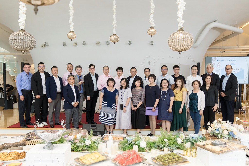 [即拍即印]2024富邦人壽團險部鑫高峰會議-最專業的團隊完成每場完美活動攝影，拍的不只好更要快! #即時攝影