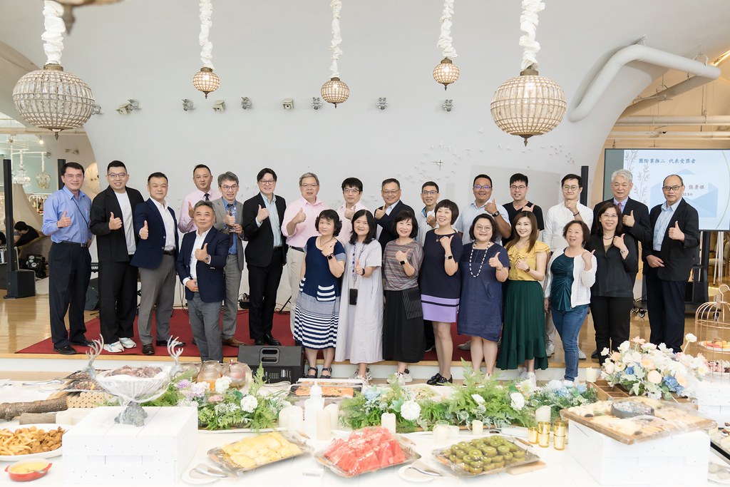 [即拍即印]2024富邦人壽團險部鑫高峰會議-最專業的團隊完成每場完美活動攝影，拍的不只好更要快! #活動拍立得