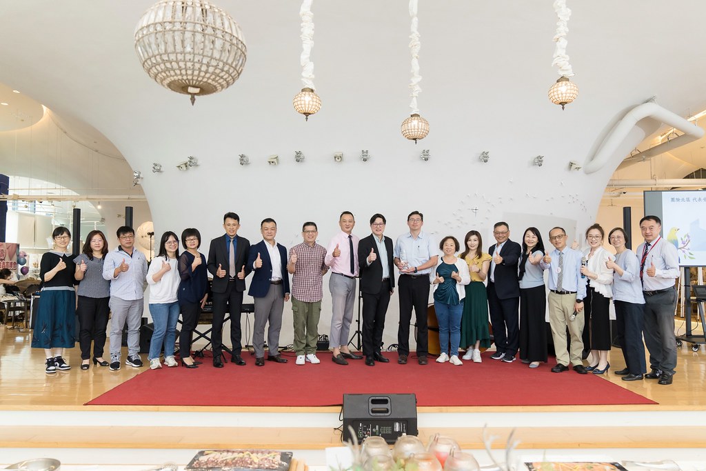 [即拍即印]2024富邦人壽團險部鑫高峰會議-最專業的團隊完成每場完美活動攝影，拍的不只好更要快! #即拍即印