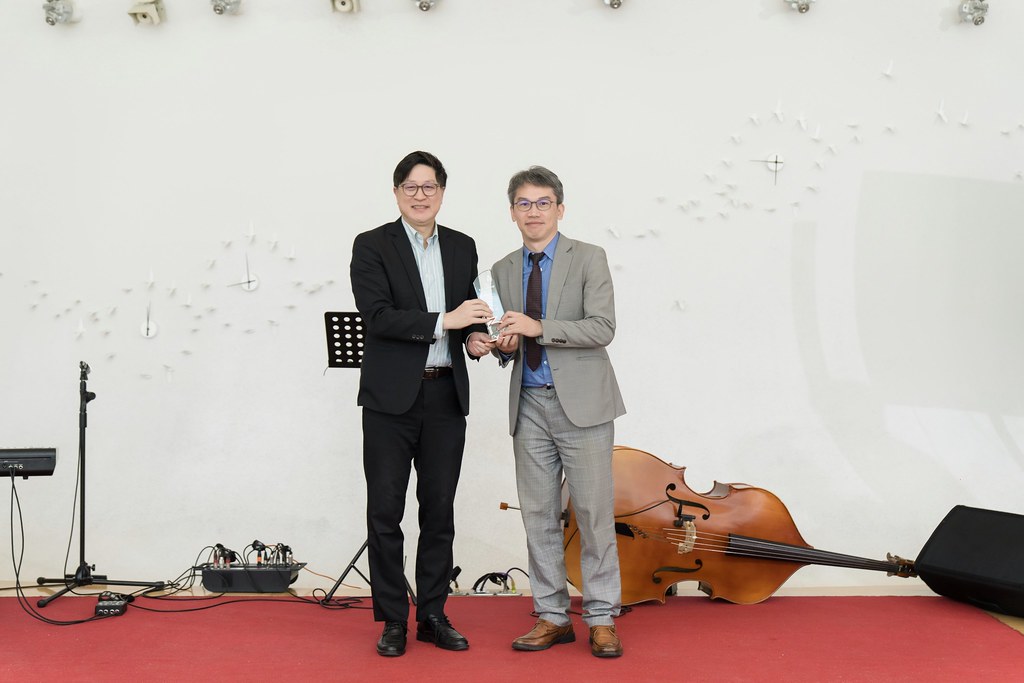 [即拍即印]2024富邦人壽團險部鑫高峰會議-最專業的團隊完成每場完美活動攝影，拍的不只好更要快! #活動攝影