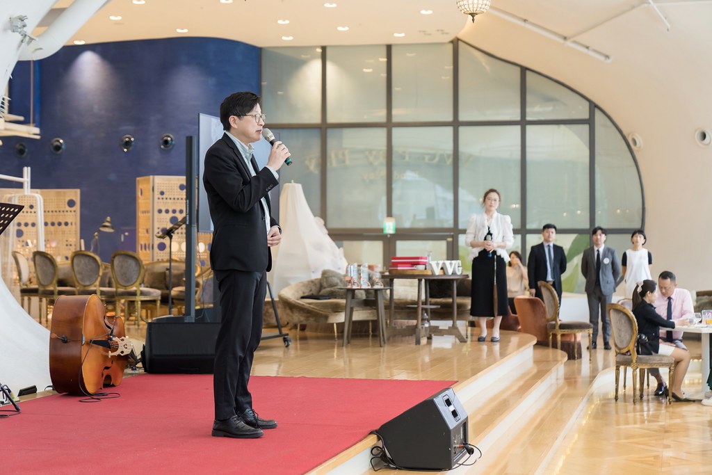 [即拍即印]2024富邦人壽團險部鑫高峰會議-最專業的團隊完成每場完美活動攝影，拍的不只好更要快! #雲端攝影