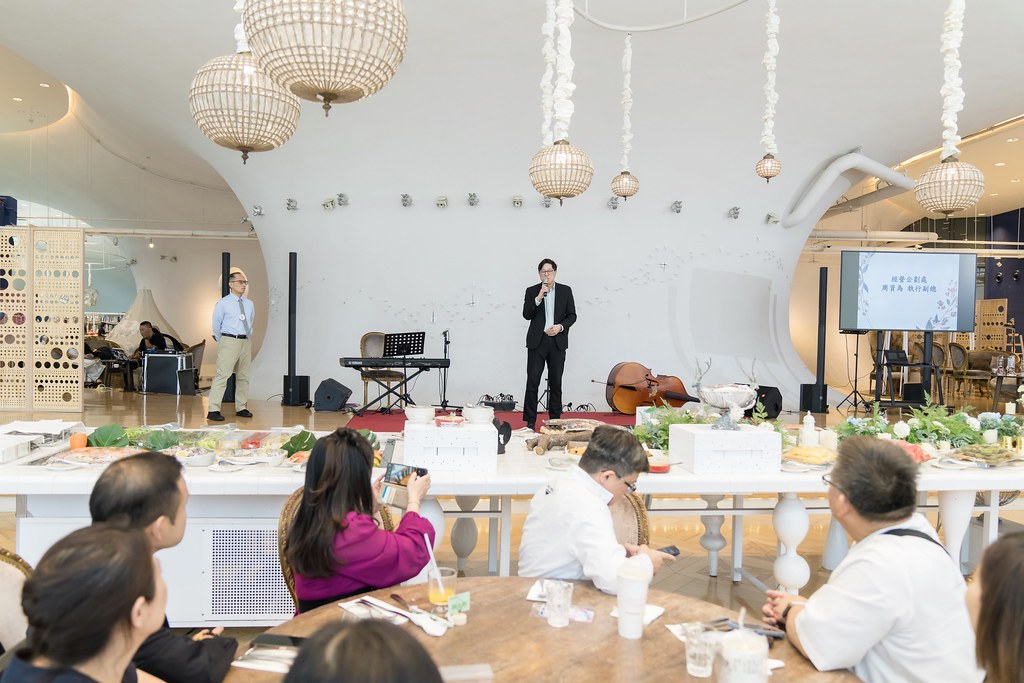 [即拍即印]2024富邦人壽團險部鑫高峰會議-最專業的團隊完成每場完美活動攝影，拍的不只好更要快! #活動拍立得