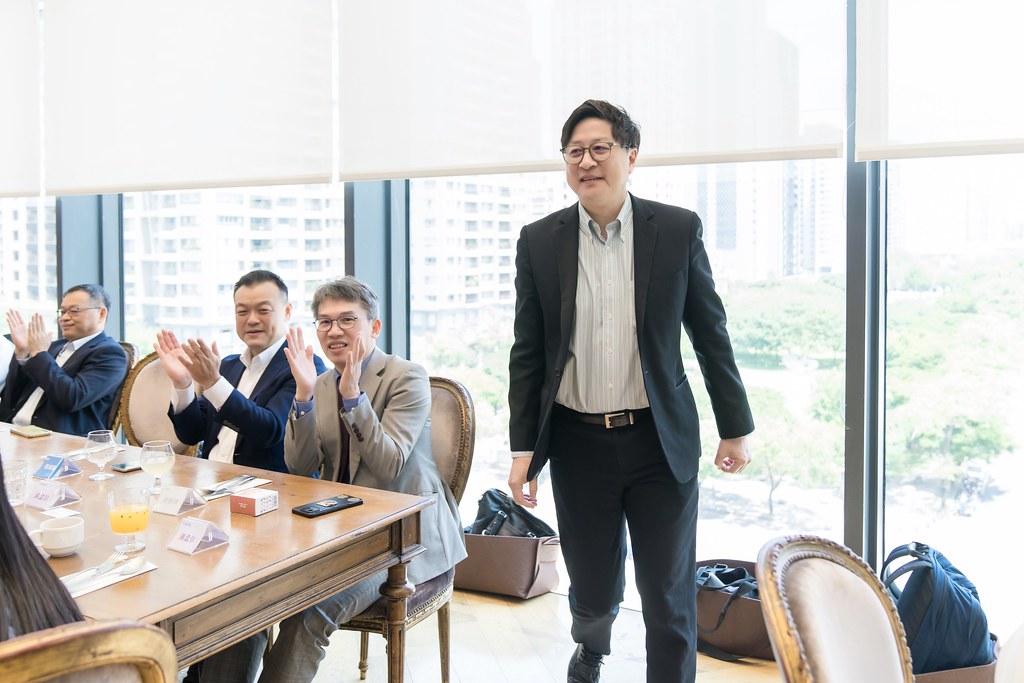 [即拍即印]2024富邦人壽團險部鑫高峰會議-最專業的團隊完成每場完美活動攝影，拍的不只好更要快! #雲端攝影