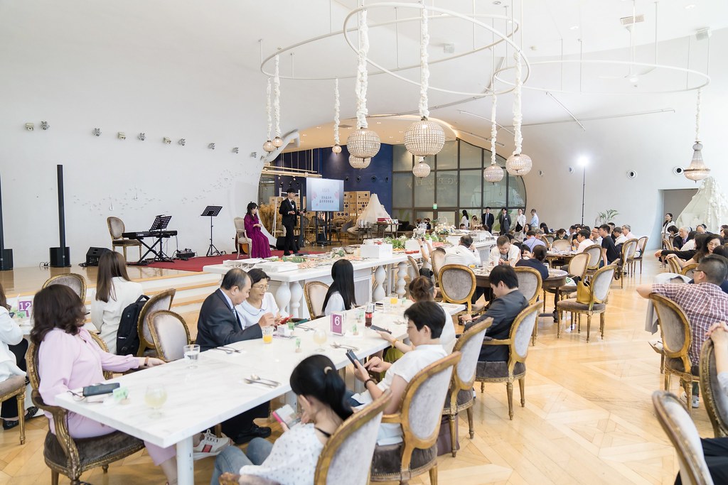 [即拍即印]2024富邦人壽團險部鑫高峰會議-最專業的團隊完成每場完美活動攝影，拍的不只好更要快! #活動攝影