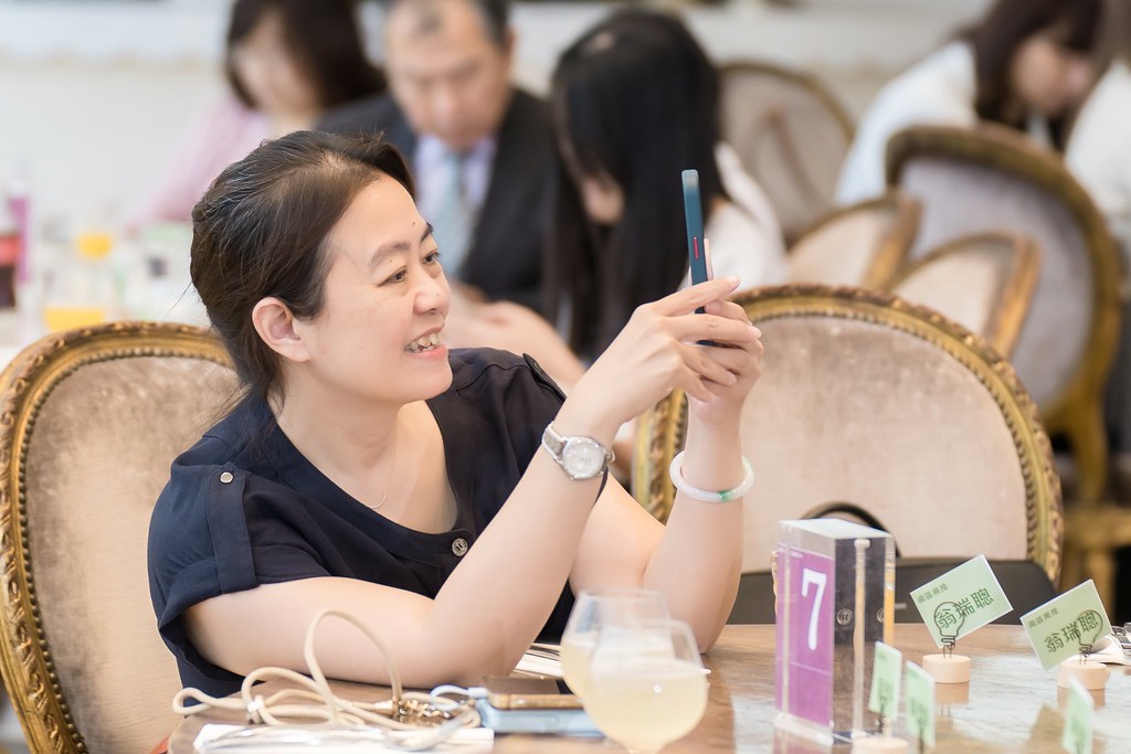 [即拍即印]2024富邦人壽團險部鑫高峰會議-最專業的團隊完成每場完美活動攝影，拍的不只好更要快! #雲端攝影