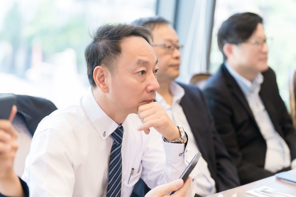 [即拍即印]2024富邦人壽團險部鑫高峰會議-最專業的團隊完成每場完美活動攝影，拍的不只好更要快! #雲端攝影