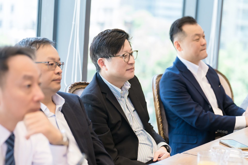 [即拍即印]2024富邦人壽團險部鑫高峰會議-最專業的團隊完成每場完美活動攝影，拍的不只好更要快! #即時攝影