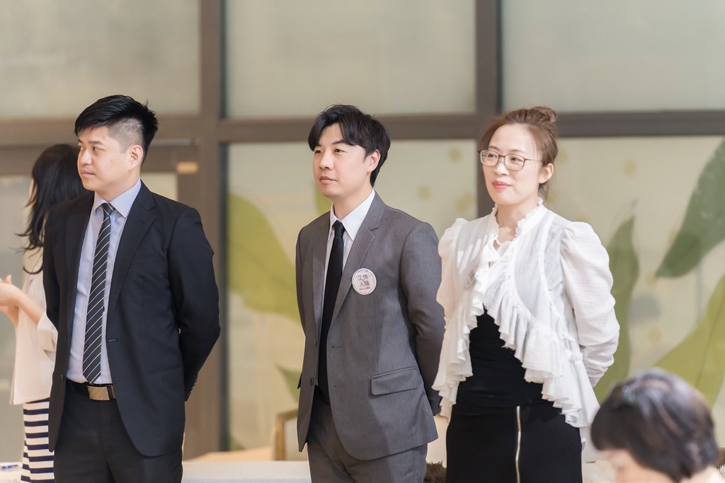 [即拍即印]2024富邦人壽團險部鑫高峰會議-最專業的團隊完成每場完美活動攝影，拍的不只好更要快! #即拍即印