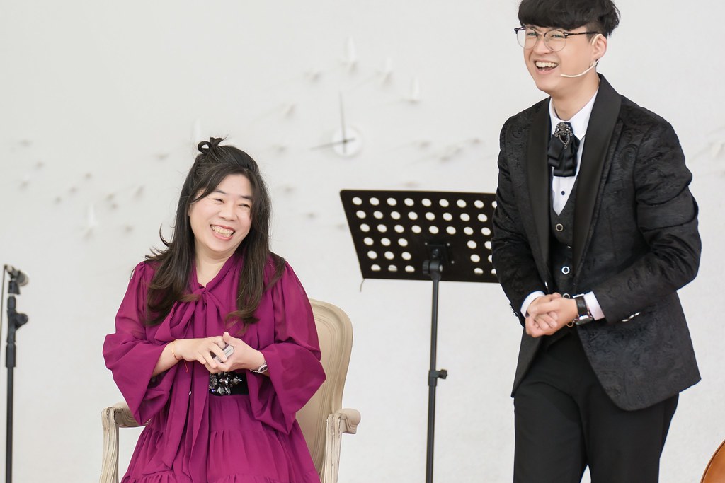 [即拍即印]2024富邦人壽團險部鑫高峰會議-最專業的團隊完成每場完美活動攝影，拍的不只好更要快! #尾牙攝影