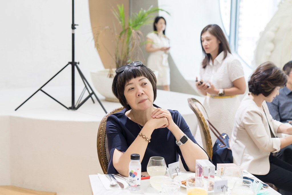 [即拍即印]2024富邦人壽團險部鑫高峰會議-最專業的團隊完成每場完美活動攝影，拍的不只好更要快! #即拍即印