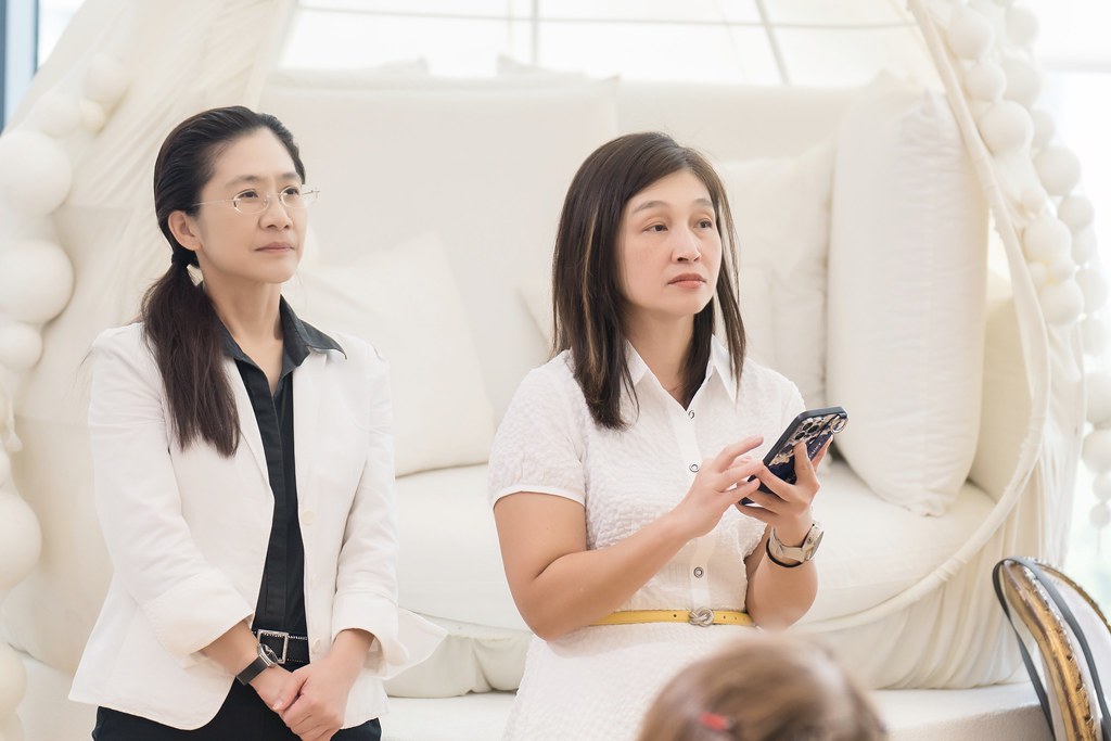 [即拍即印]2024富邦人壽團險部鑫高峰會議-最專業的團隊完成每場完美活動攝影，拍的不只好更要快! #雲端攝影