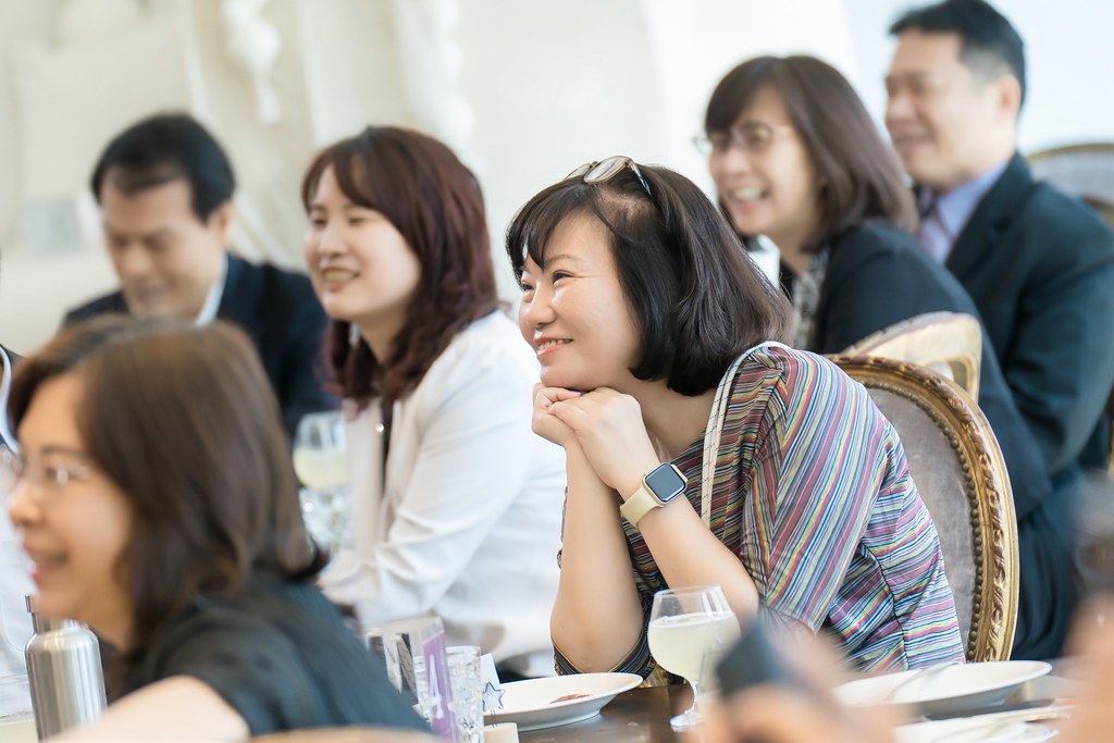 [即拍即印]2024富邦人壽團險部鑫高峰會議-最專業的團隊完成每場完美活動攝影，拍的不只好更要快! #活動拍立得