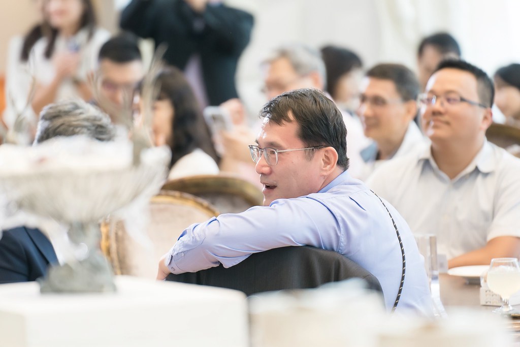 [即拍即印]2024富邦人壽團險部鑫高峰會議-最專業的團隊完成每場完美活動攝影，拍的不只好更要快! #雲端攝影