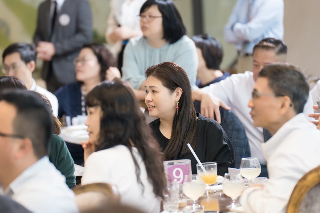 [即拍即印]2024富邦人壽團險部鑫高峰會議-最專業的團隊完成每場完美活動攝影，拍的不只好更要快! #即時攝影