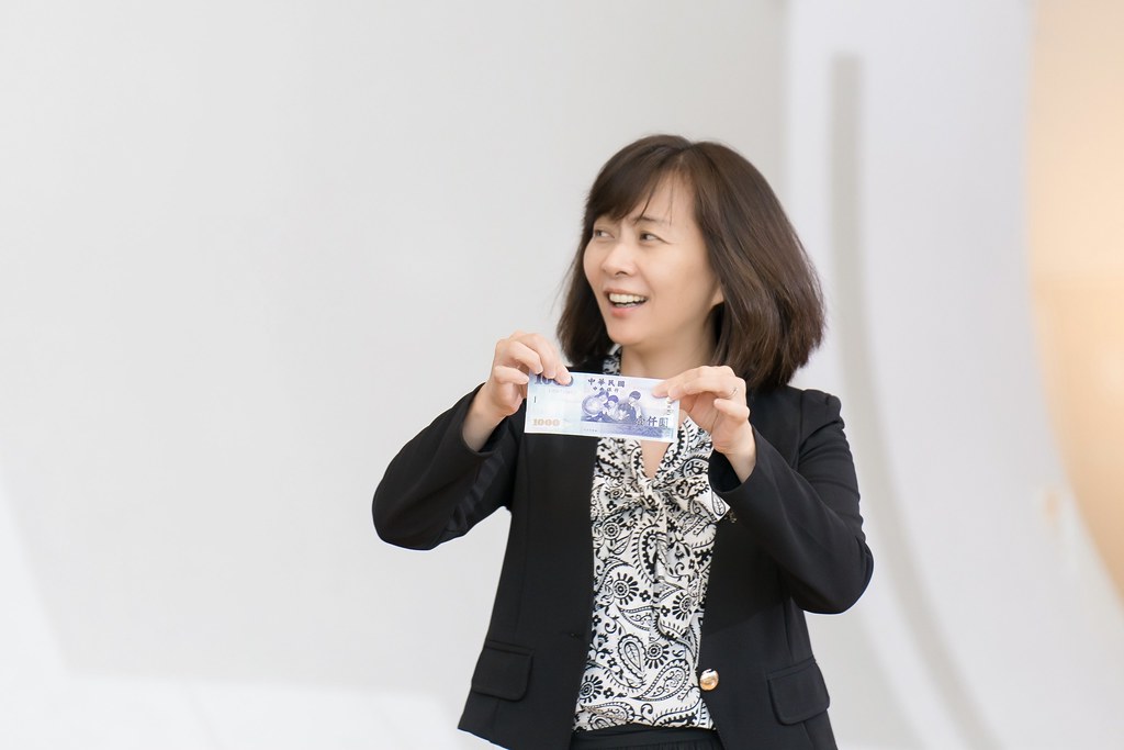 [即拍即印]2024富邦人壽團險部鑫高峰會議-最專業的團隊完成每場完美活動攝影，拍的不只好更要快! #即拍即印