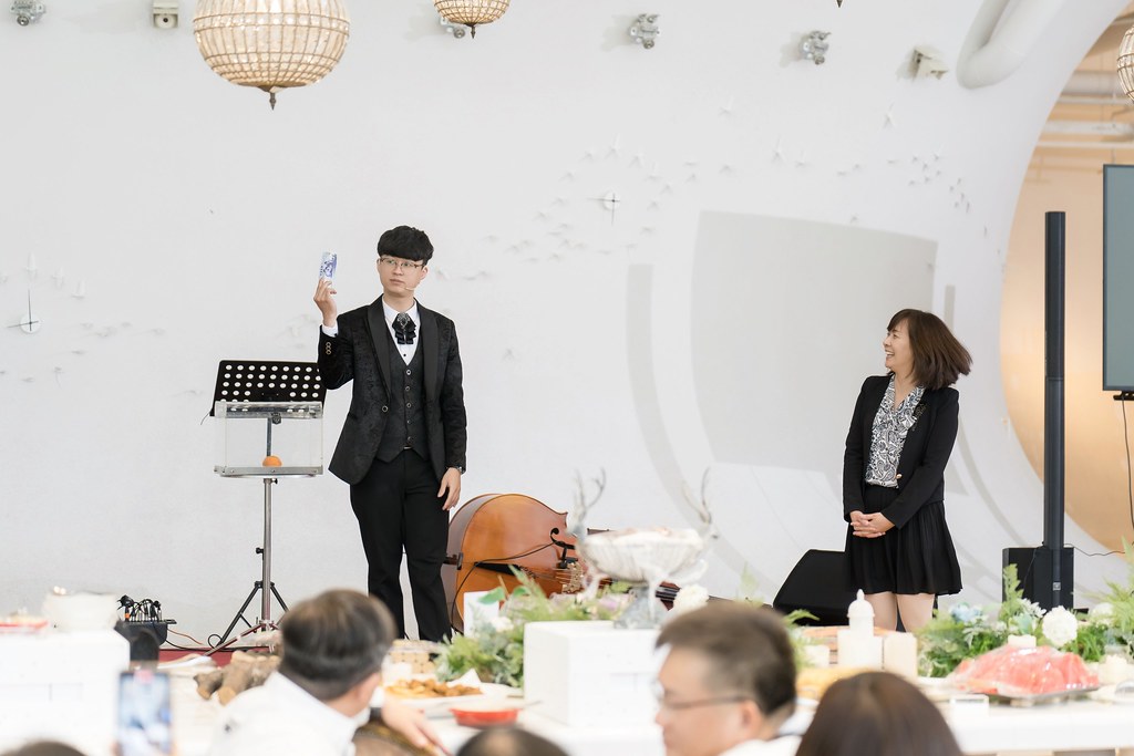 [即拍即印]2024富邦人壽團險部鑫高峰會議-最專業的團隊完成每場完美活動攝影，拍的不只好更要快! #尾牙攝影