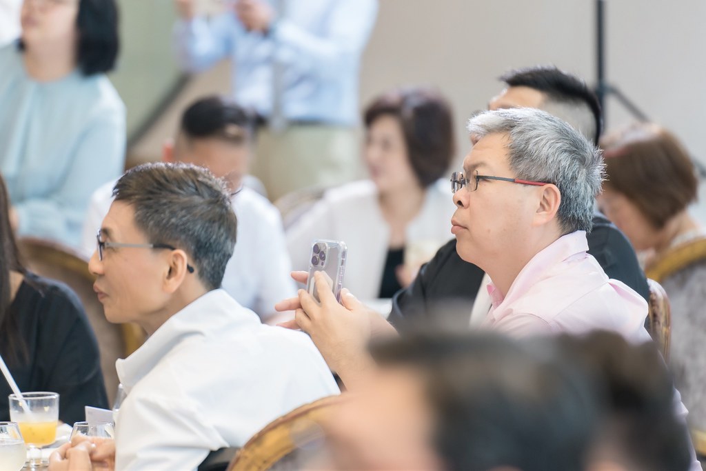 [即拍即印]2024富邦人壽團險部鑫高峰會議-最專業的團隊完成每場完美活動攝影，拍的不只好更要快! #活動攝影