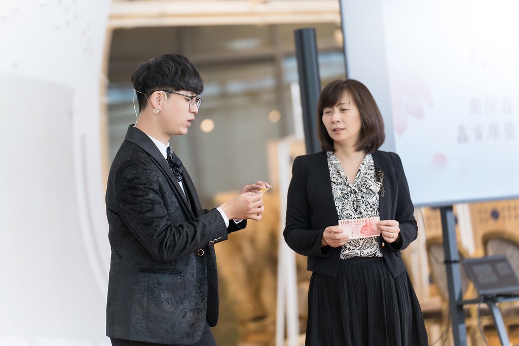 [即拍即印]2024富邦人壽團險部鑫高峰會議-最專業的團隊完成每場完美活動攝影，拍的不只好更要快! #尾牙攝影