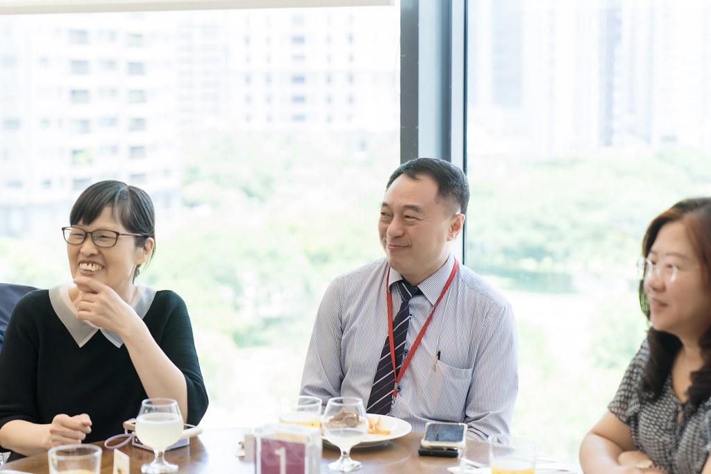 [即拍即印]2024富邦人壽團險部鑫高峰會議-最專業的團隊完成每場完美活動攝影，拍的不只好更要快! #活動拍攝