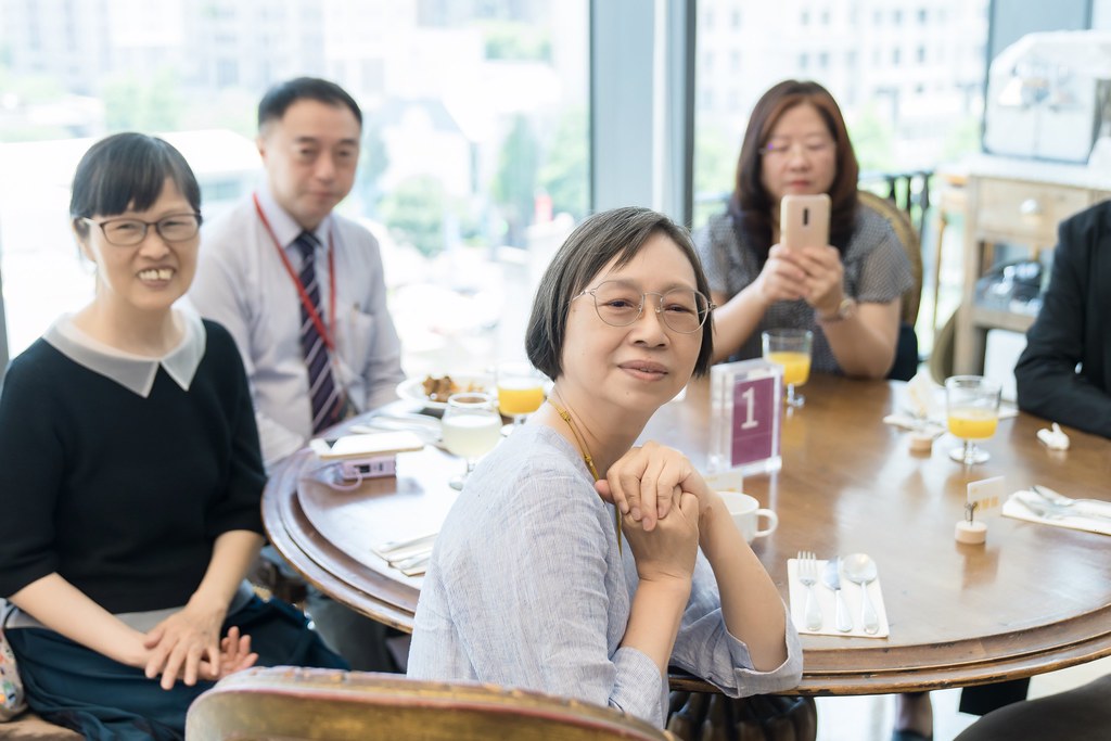 [即拍即印]2024富邦人壽團險部鑫高峰會議-最專業的團隊完成每場完美活動攝影，拍的不只好更要快! #雲端攝影