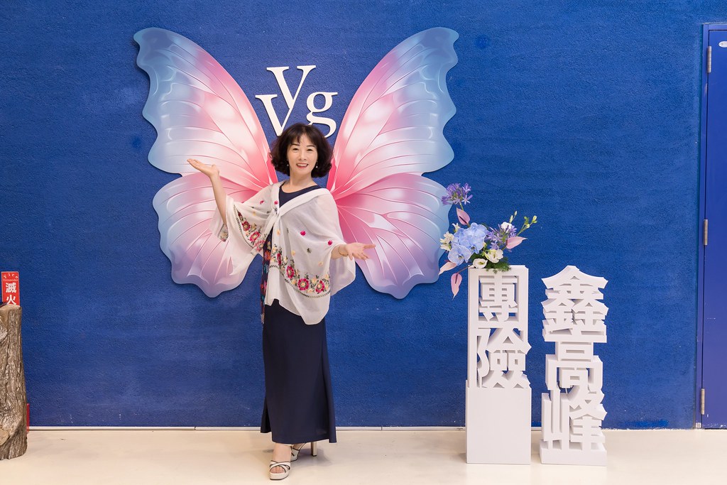 [即拍即印]2024富邦人壽團險部鑫高峰會議-最專業的團隊完成每場完美活動攝影，拍的不只好更要快! #活動攝影