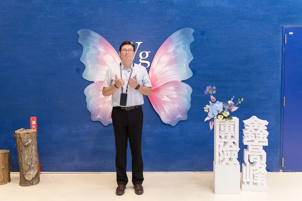 [即拍即印]2024富邦人壽團險部鑫高峰會議-最專業的團隊完成每場完美活動攝影，拍的不只好更要快! #即時攝影