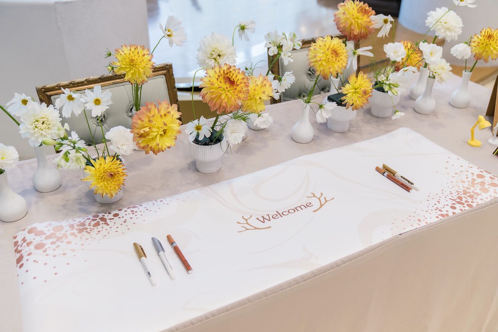 [即拍即印]2024富邦人壽團險部鑫高峰會議-最專業的團隊完成每場完美活動攝影，拍的不只好更要快! #即時攝影