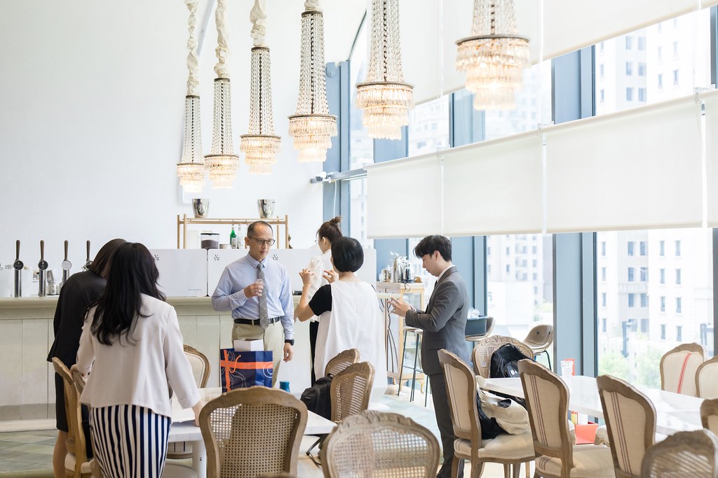 [即拍即印]2024富邦人壽團險部鑫高峰會議-最專業的團隊完成每場完美活動攝影，拍的不只好更要快! #活動拍立得