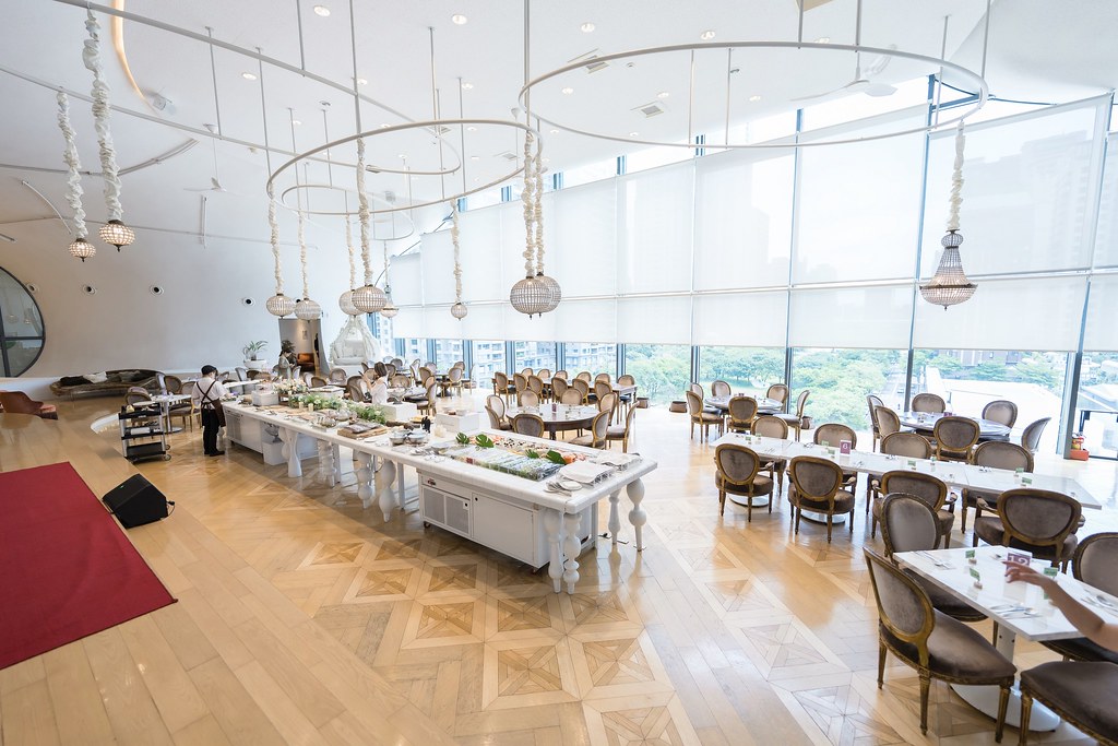 [即拍即印]2024富邦人壽團險部鑫高峰會議-最專業的團隊完成每場完美活動攝影，拍的不只好更要快! #即時攝影