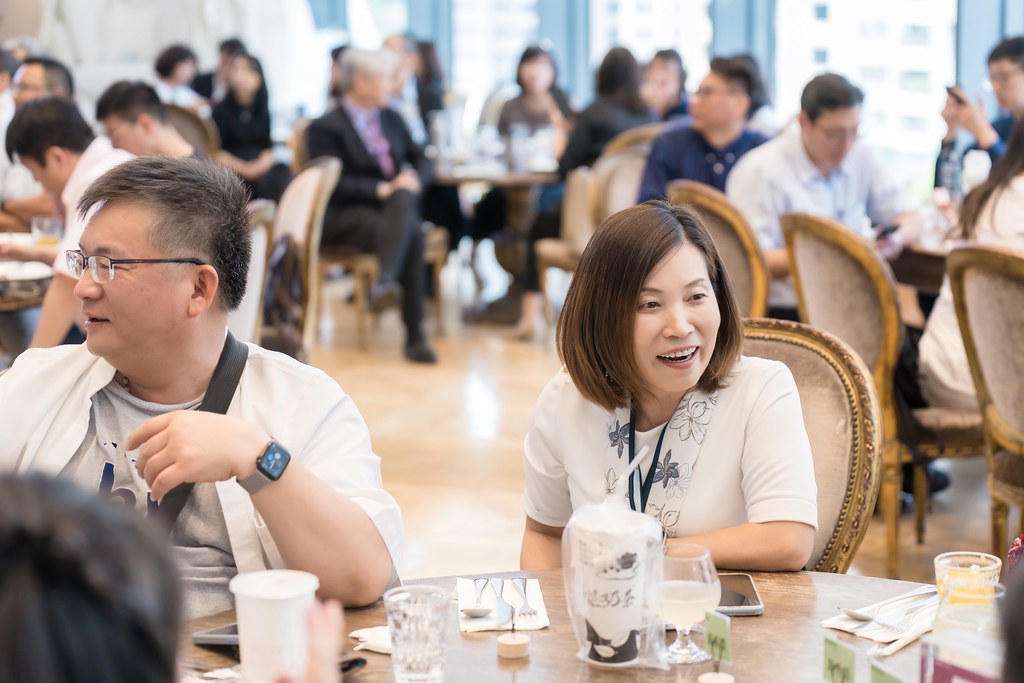 [即拍即印]2024富邦人壽團險部鑫高峰會議-最專業的團隊完成每場完美活動攝影，拍的不只好更要快! #活動拍攝