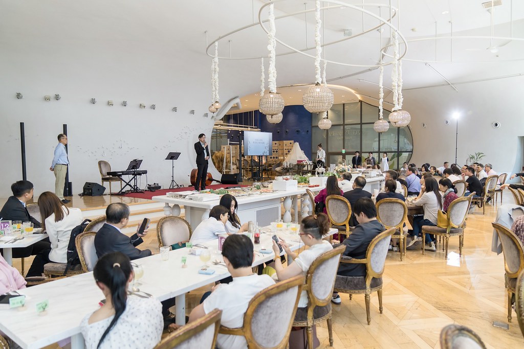 [即拍即印]2024富邦人壽團險部鑫高峰會議-最專業的團隊完成每場完美活動攝影，拍的不只好更要快! #雲端攝影