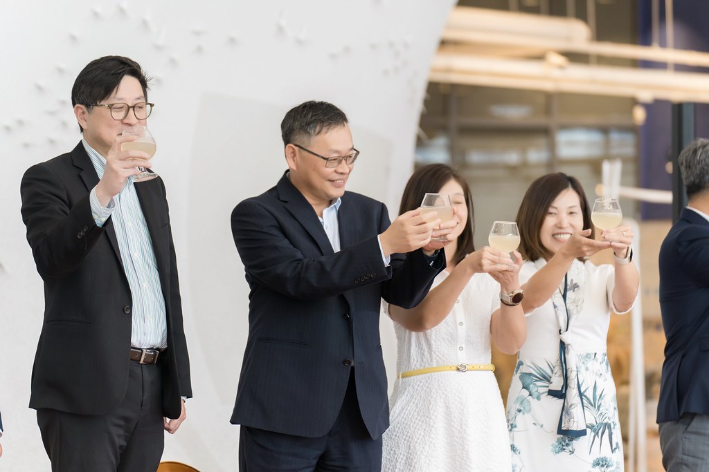 [即拍即印]2024富邦人壽團險部鑫高峰會議-最專業的團隊完成每場完美活動攝影，拍的不只好更要快! #尾牙攝影