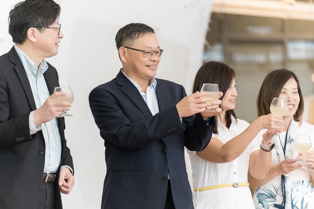 [即拍即印]2024富邦人壽團險部鑫高峰會議-最專業的團隊完成每場完美活動攝影，拍的不只好更要快! #活動拍攝