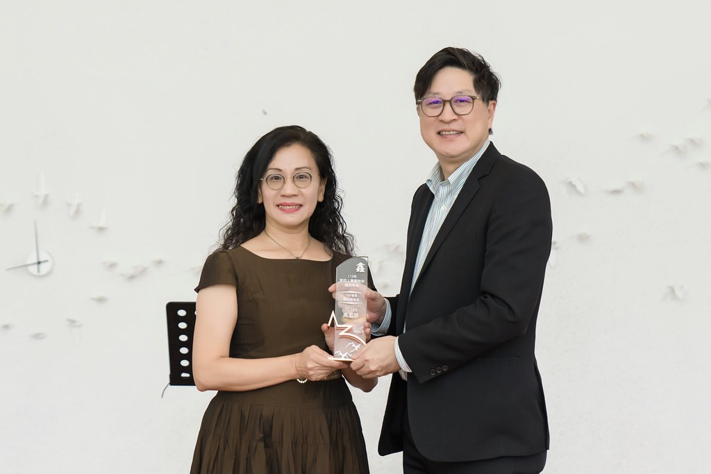 [即拍即印]2024富邦人壽團險部鑫高峰會議-最專業的團隊完成每場完美活動攝影，拍的不只好更要快! #即拍即印