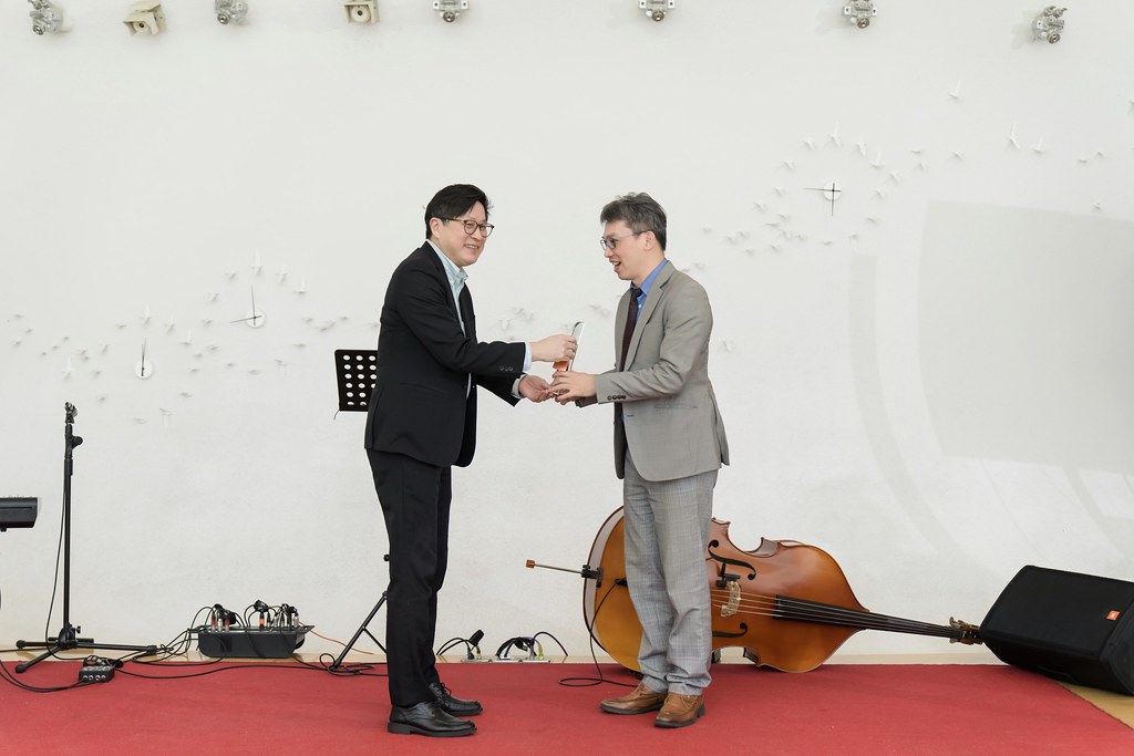 [即拍即印]2024富邦人壽團險部鑫高峰會議-最專業的團隊完成每場完美活動攝影，拍的不只好更要快! #活動拍攝