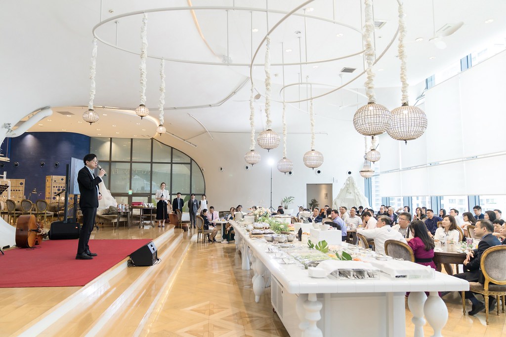 [即拍即印]2024富邦人壽團險部鑫高峰會議-最專業的團隊完成每場完美活動攝影，拍的不只好更要快! #雲端攝影