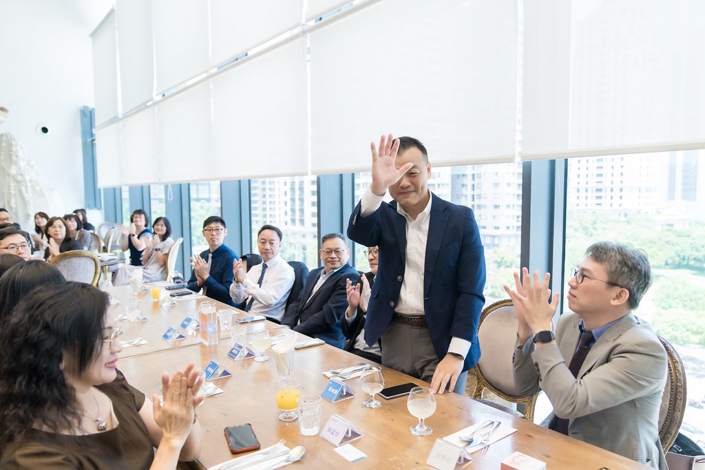 [即拍即印]2024富邦人壽團險部鑫高峰會議-最專業的團隊完成每場完美活動攝影，拍的不只好更要快! #活動攝影