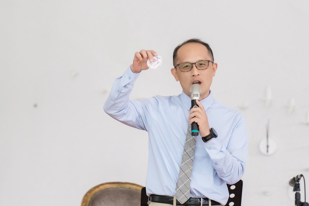 [即拍即印]2024富邦人壽團險部鑫高峰會議-最專業的團隊完成每場完美活動攝影，拍的不只好更要快! #活動拍攝