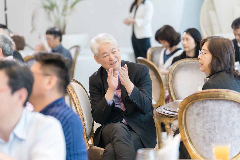 [即拍即印]2024富邦人壽團險部鑫高峰會議-最專業的團隊完成每場完美活動攝影，拍的不只好更要快! #活動攝影