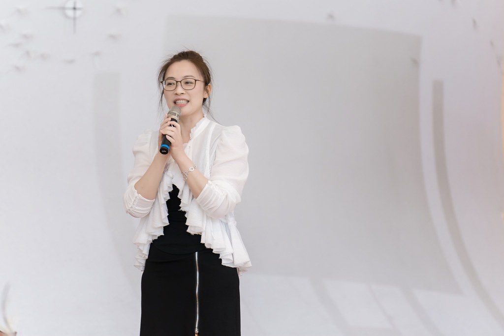 [即拍即印]2024富邦人壽團險部鑫高峰會議-最專業的團隊完成每場完美活動攝影，拍的不只好更要快! #活動拍攝