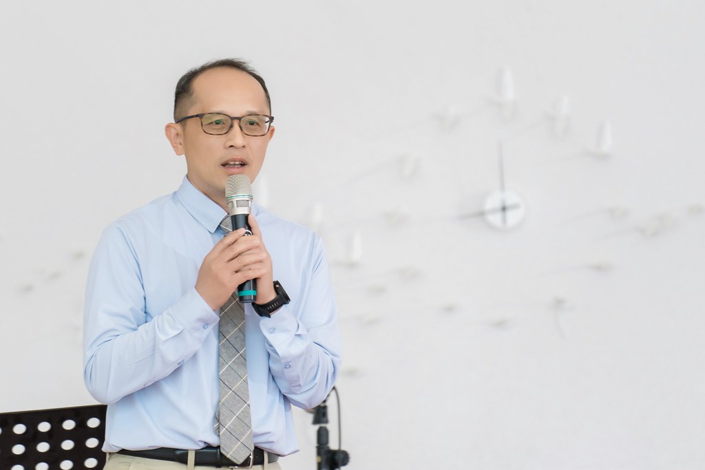 [即拍即印]2024富邦人壽團險部鑫高峰會議-最專業的團隊完成每場完美活動攝影，拍的不只好更要快! #即時攝影