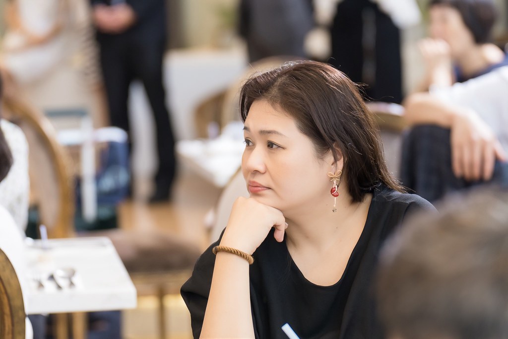 [即拍即印]2024富邦人壽團險部鑫高峰會議-最專業的團隊完成每場完美活動攝影，拍的不只好更要快! #活動拍攝