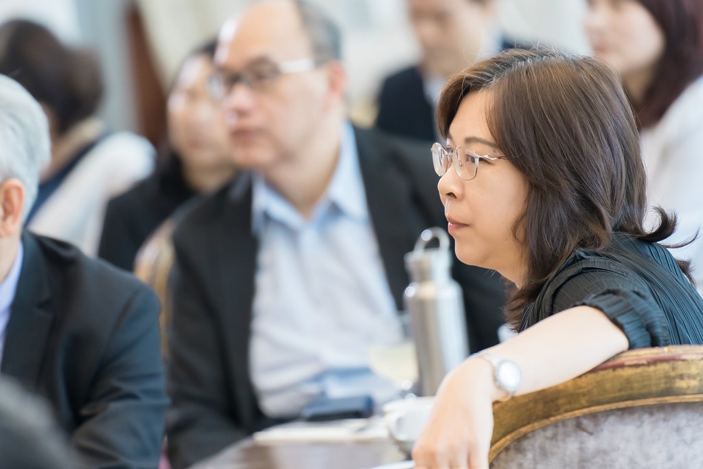 [即拍即印]2024富邦人壽團險部鑫高峰會議-最專業的團隊完成每場完美活動攝影，拍的不只好更要快! #活動拍立得