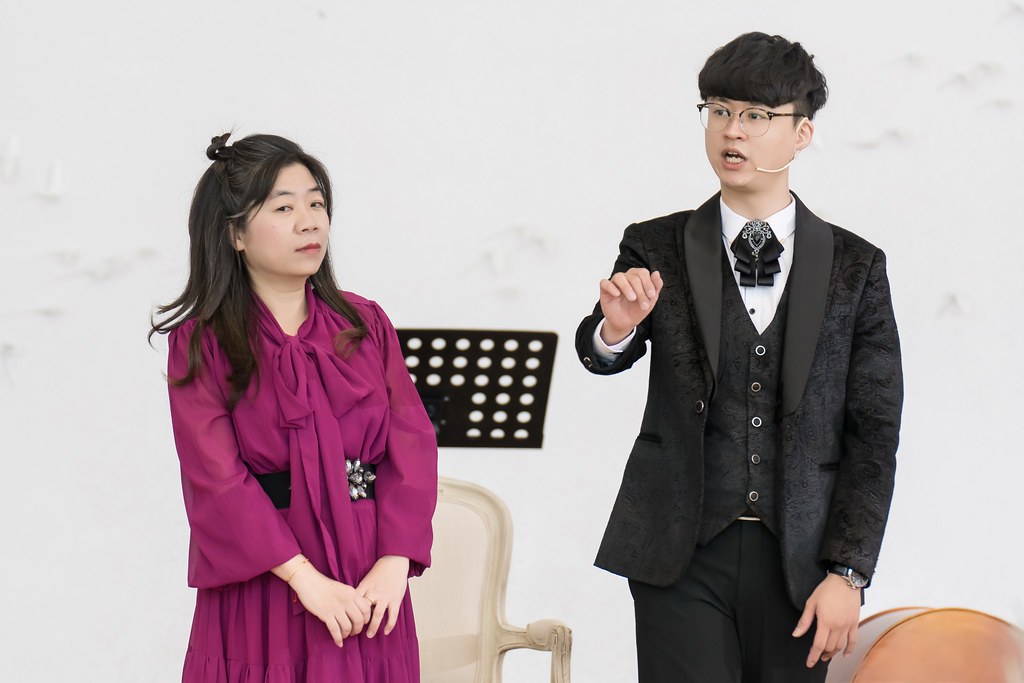 [即拍即印]2024富邦人壽團險部鑫高峰會議-最專業的團隊完成每場完美活動攝影，拍的不只好更要快! #活動攝影