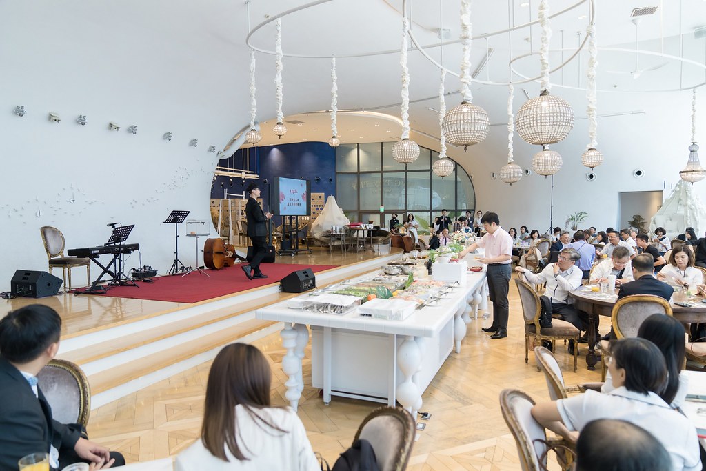 [即拍即印]2024富邦人壽團險部鑫高峰會議-最專業的團隊完成每場完美活動攝影，拍的不只好更要快! #即拍即印