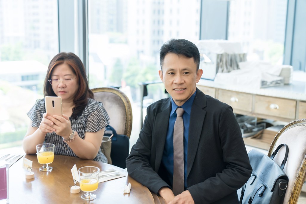 [即拍即印]2024富邦人壽團險部鑫高峰會議-最專業的團隊完成每場完美活動攝影，拍的不只好更要快! #活動拍攝