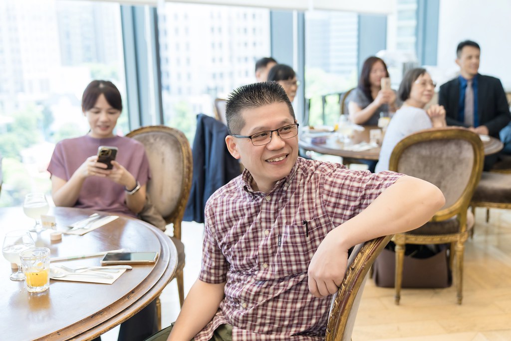 [即拍即印]2024富邦人壽團險部鑫高峰會議-最專業的團隊完成每場完美活動攝影，拍的不只好更要快! #尾牙攝影