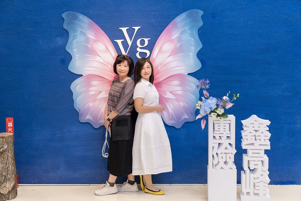 [即拍即印]2024富邦人壽團險部鑫高峰會議-最專業的團隊完成每場完美活動攝影，拍的不只好更要快! #活動攝影