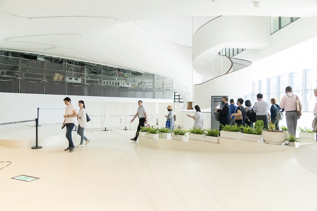 [即拍即印]2024富邦人壽團險部鑫高峰會議-最專業的團隊完成每場完美活動攝影，拍的不只好更要快! #活動拍攝