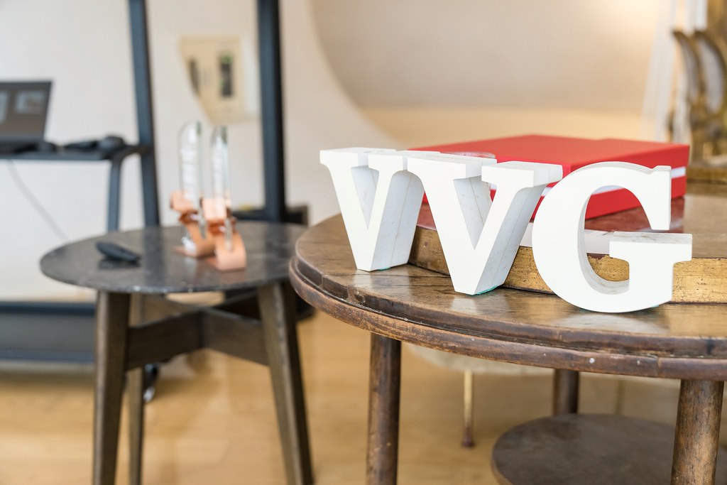 [即拍即印]2024富邦人壽團險部鑫高峰會議-最專業的團隊完成每場完美活動攝影，拍的不只好更要快! #尾牙攝影